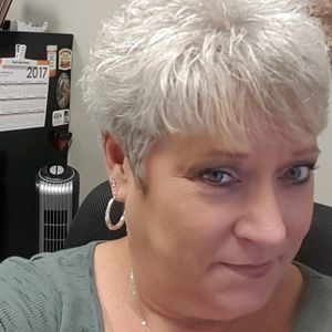 Meet your Posher, Belinda